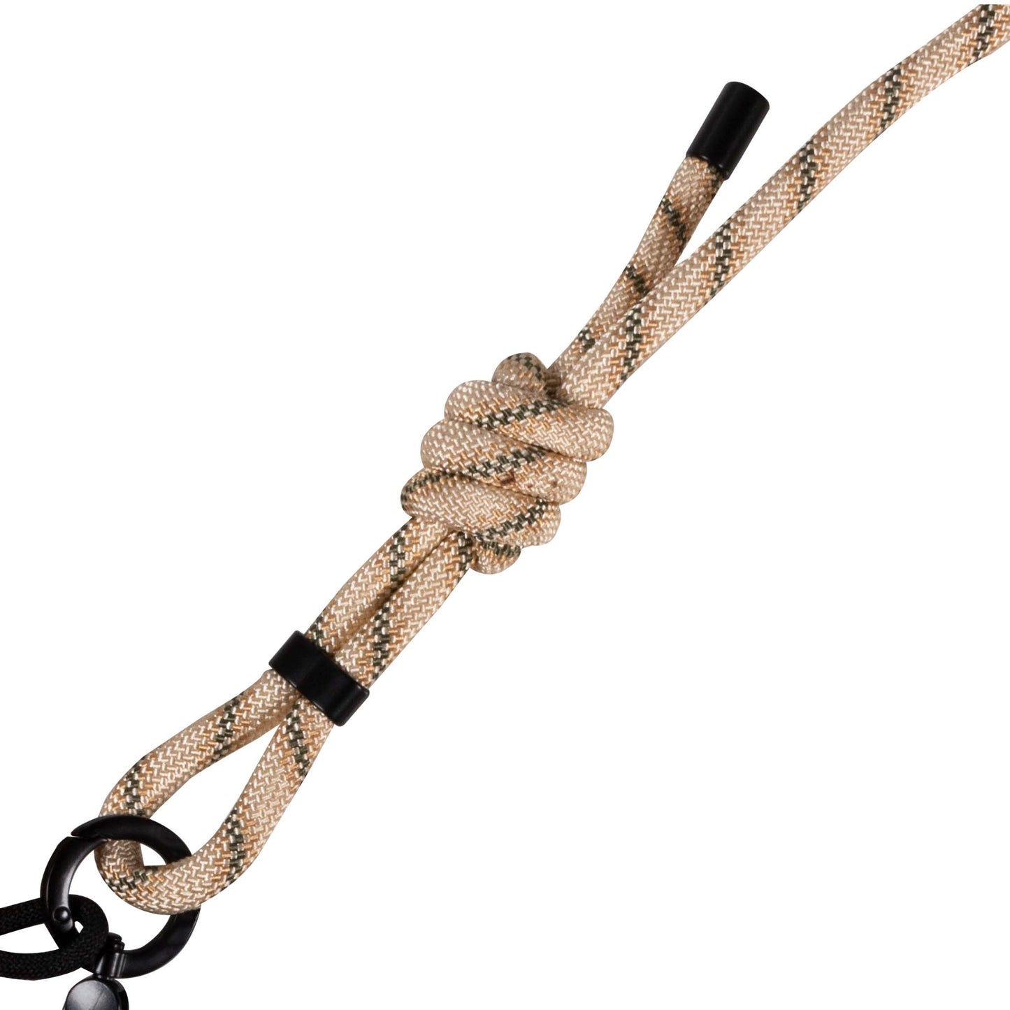 MagPhone cord "bag" Handykette mit Tasche