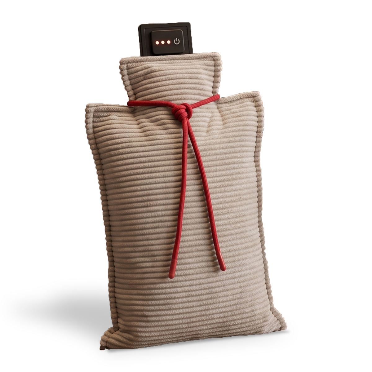 MagPillow "comfort"