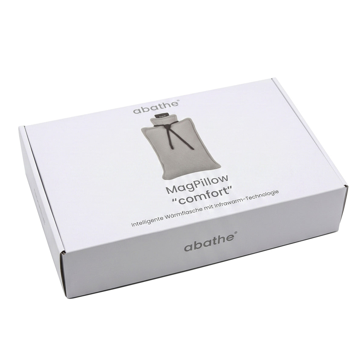 MagPillow "comfort"