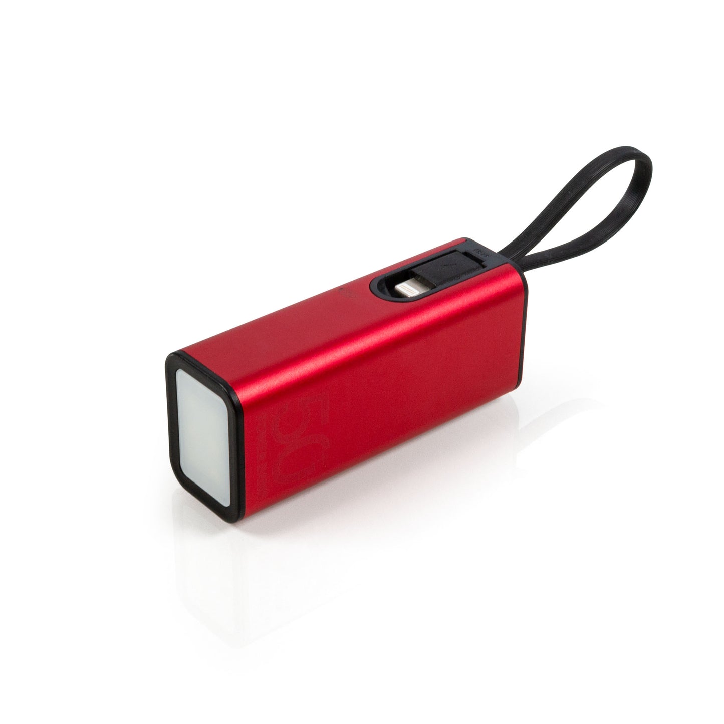 MagPower "portable" Powerbank