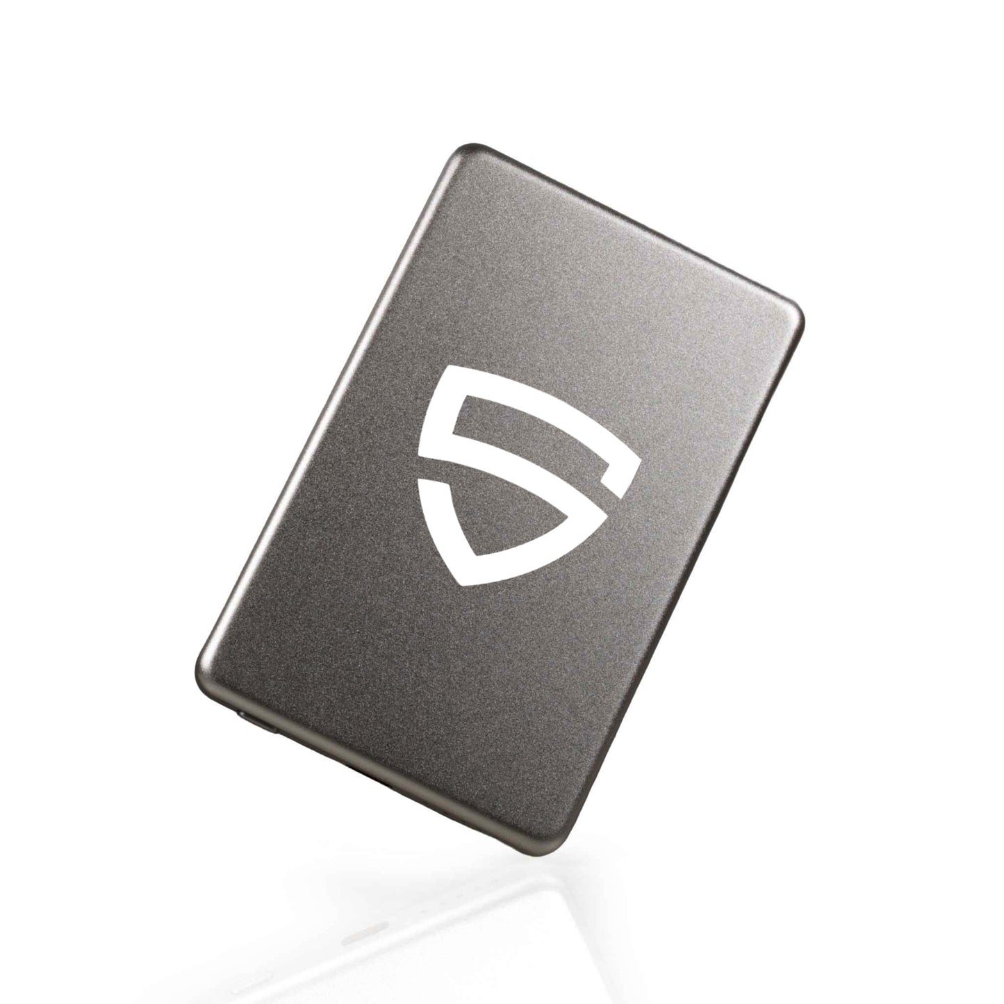 MagPower safety "3in1" 5.000 mAh
