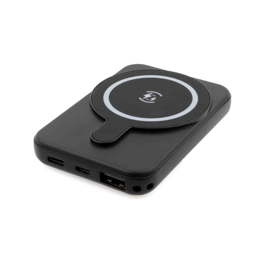 MagPower "snap" Wireless-Charger