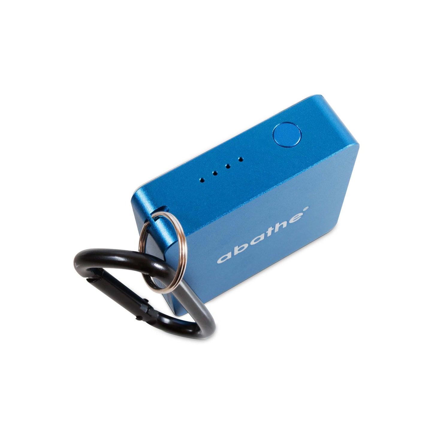 MagPower 3in1 "alu" Powerbank