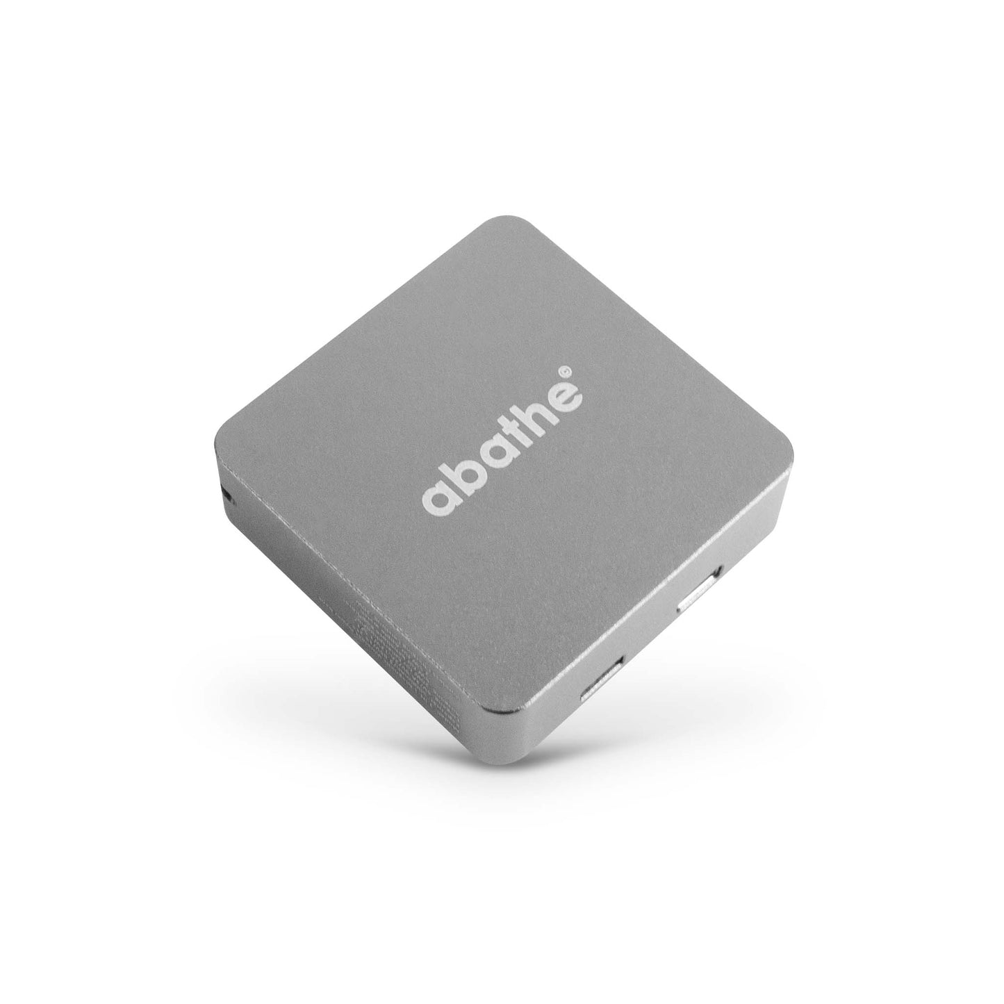 MagPower 3in1 "alu" Powerbank
