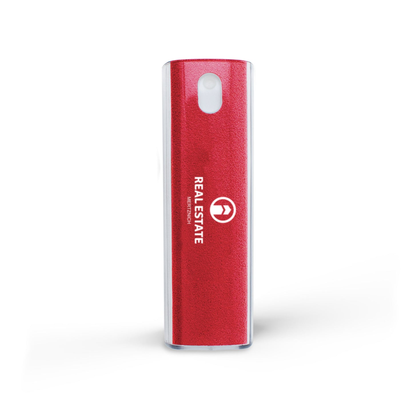 MagScreen cleaner "Pantone" Reinigungsspray