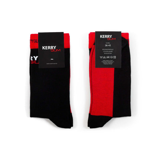 MagSocks "classic"