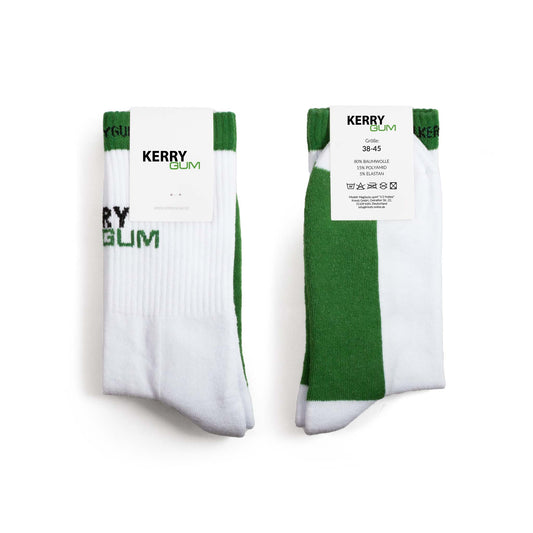 MagSocks sport "1/2 frottee"