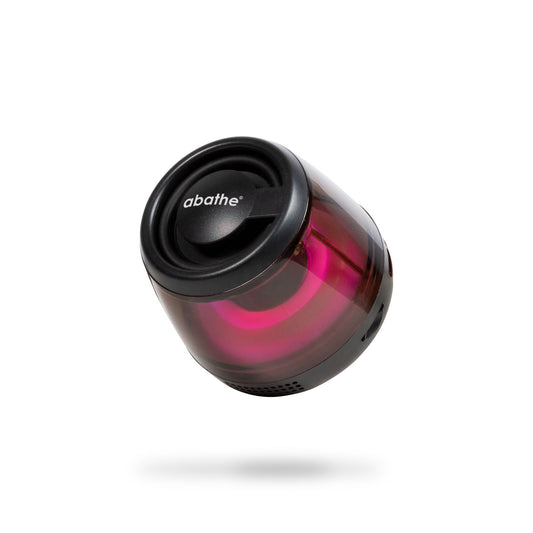 MagSpeaker magnet "mini" Bluetooth Lautsprecher