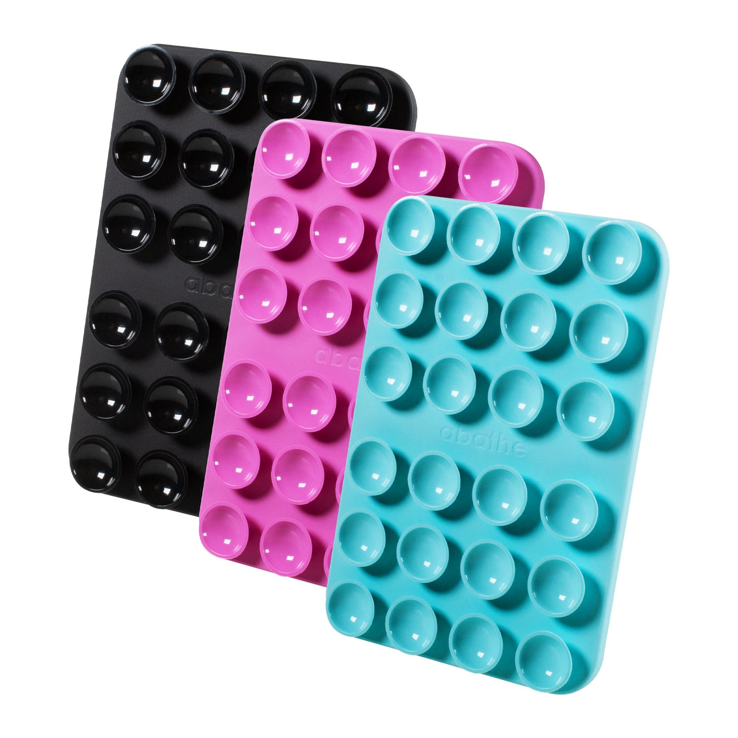 MagSquid "magnet" Handyhalterung