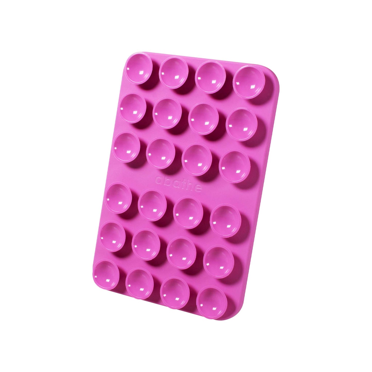 MagSquid "magnet" Handyhalterung