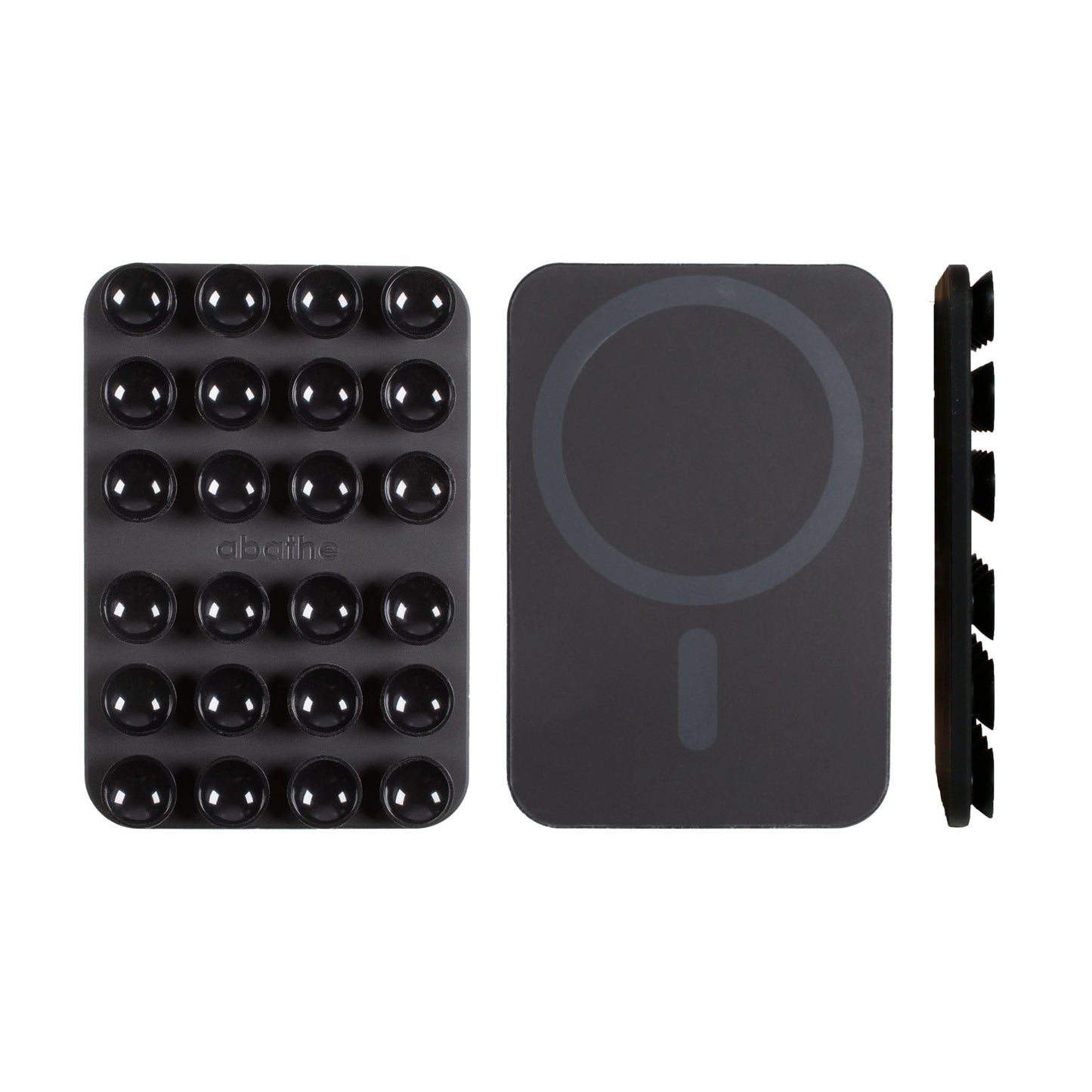 MagSquid "magnet" Handyhalterung