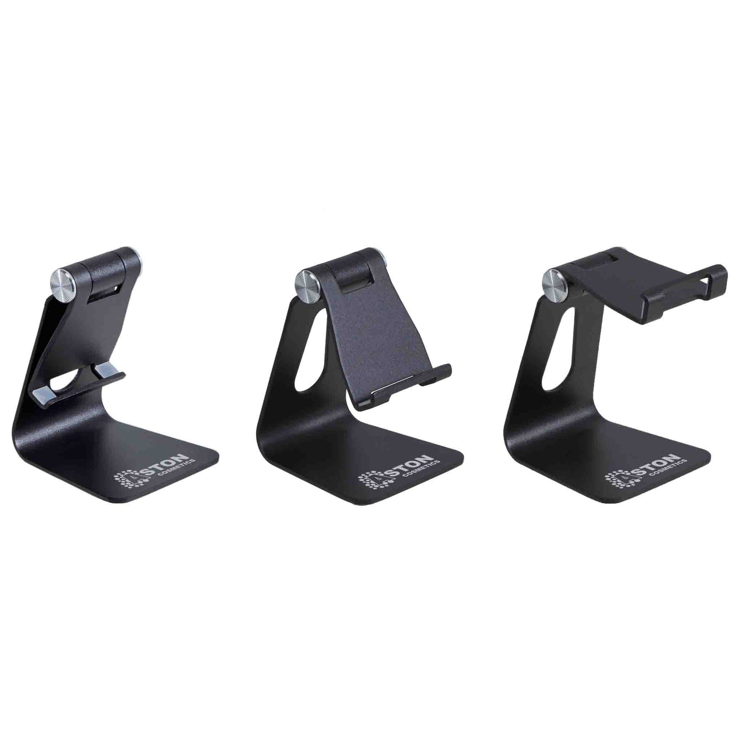 MagStand "classic" cell phone holder