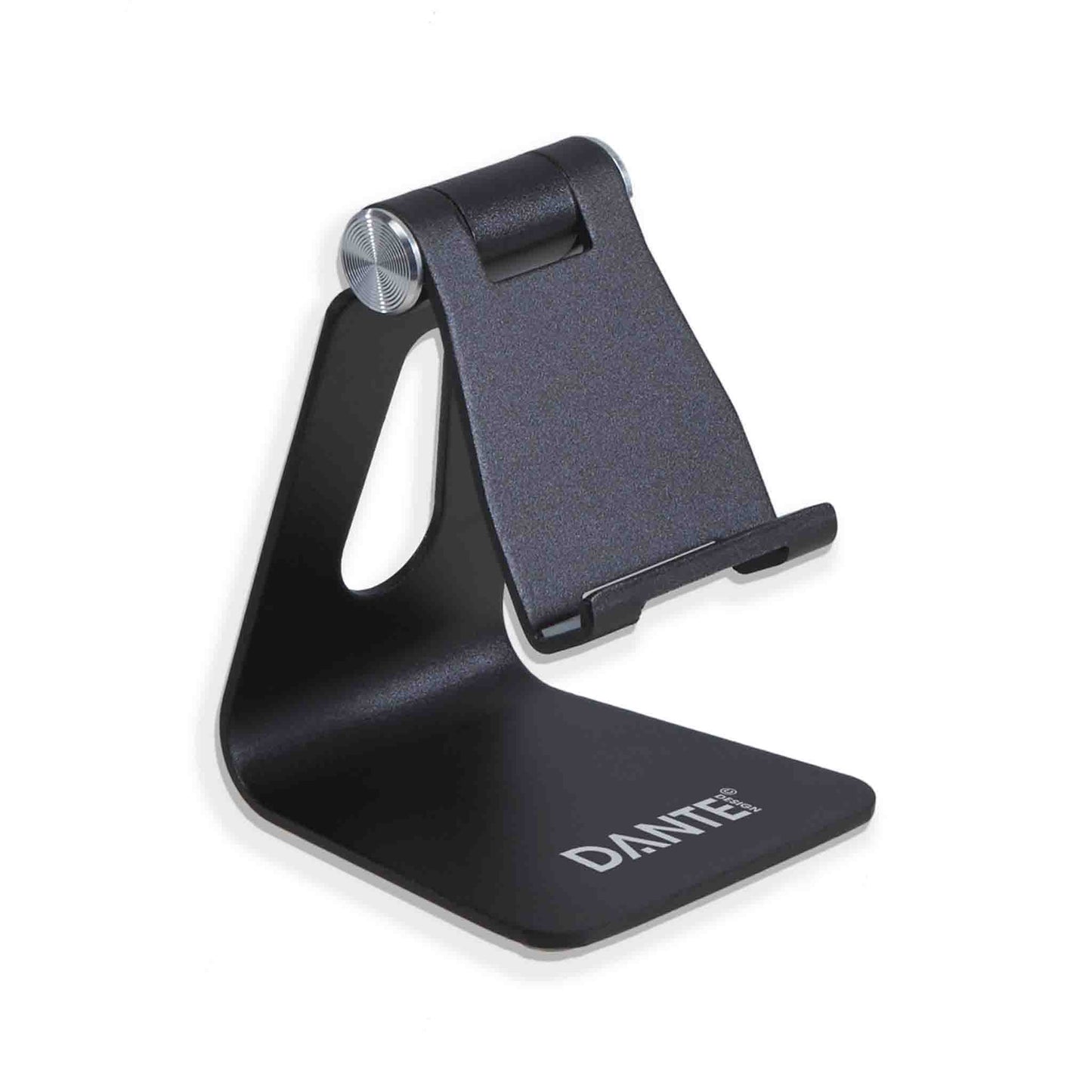 MagStand "classic" cell phone holder