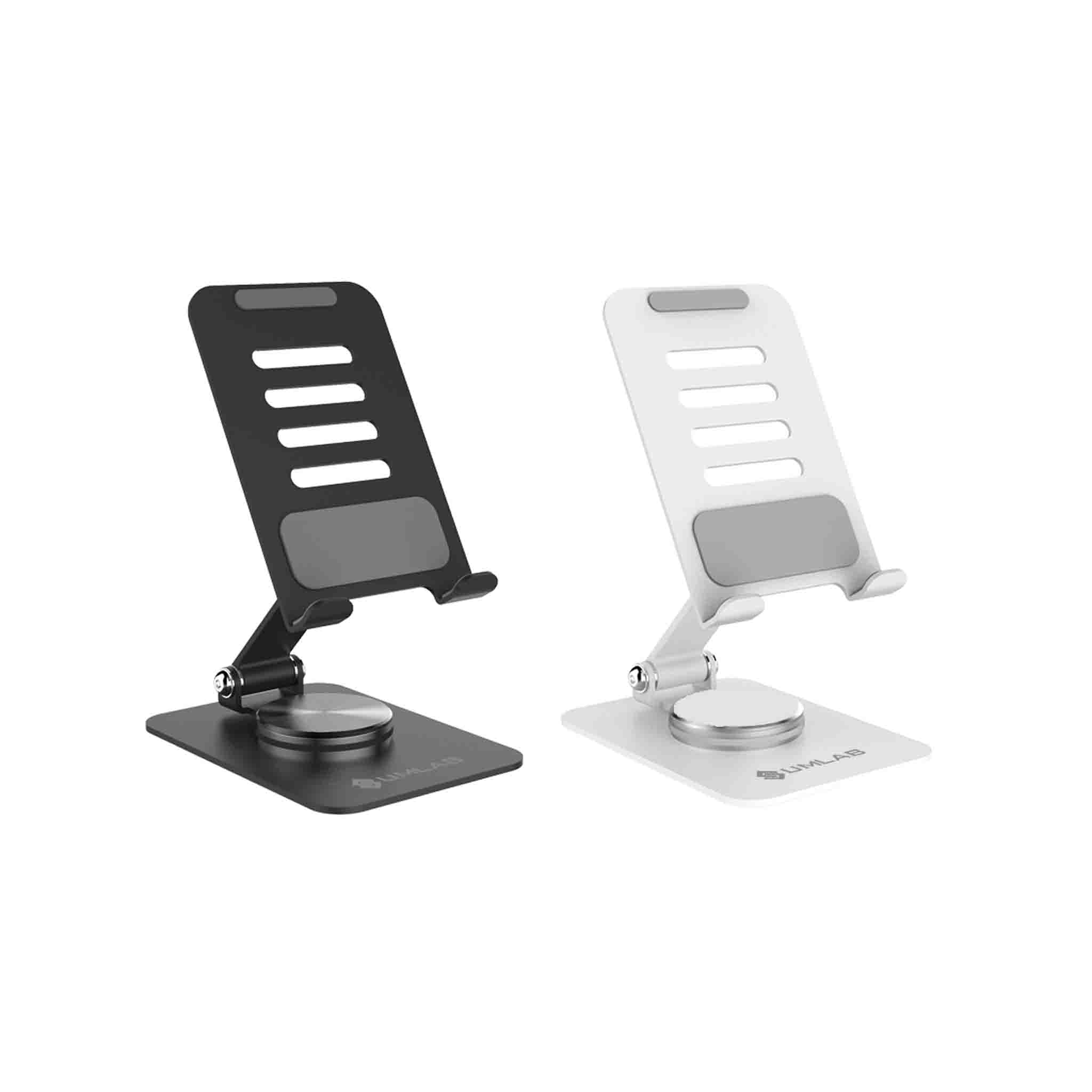 Basic Square Phone Stand MagStand square