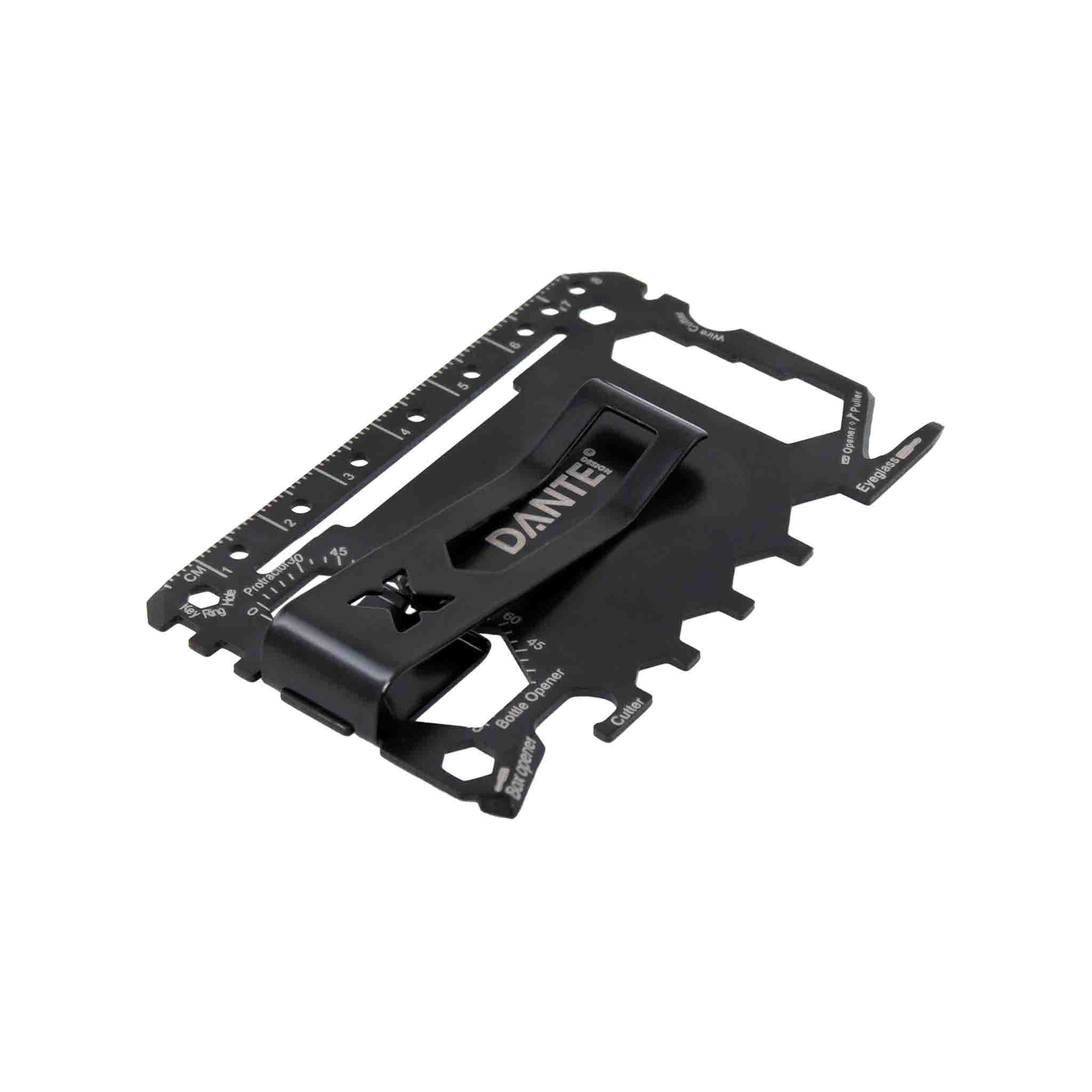 MagTool