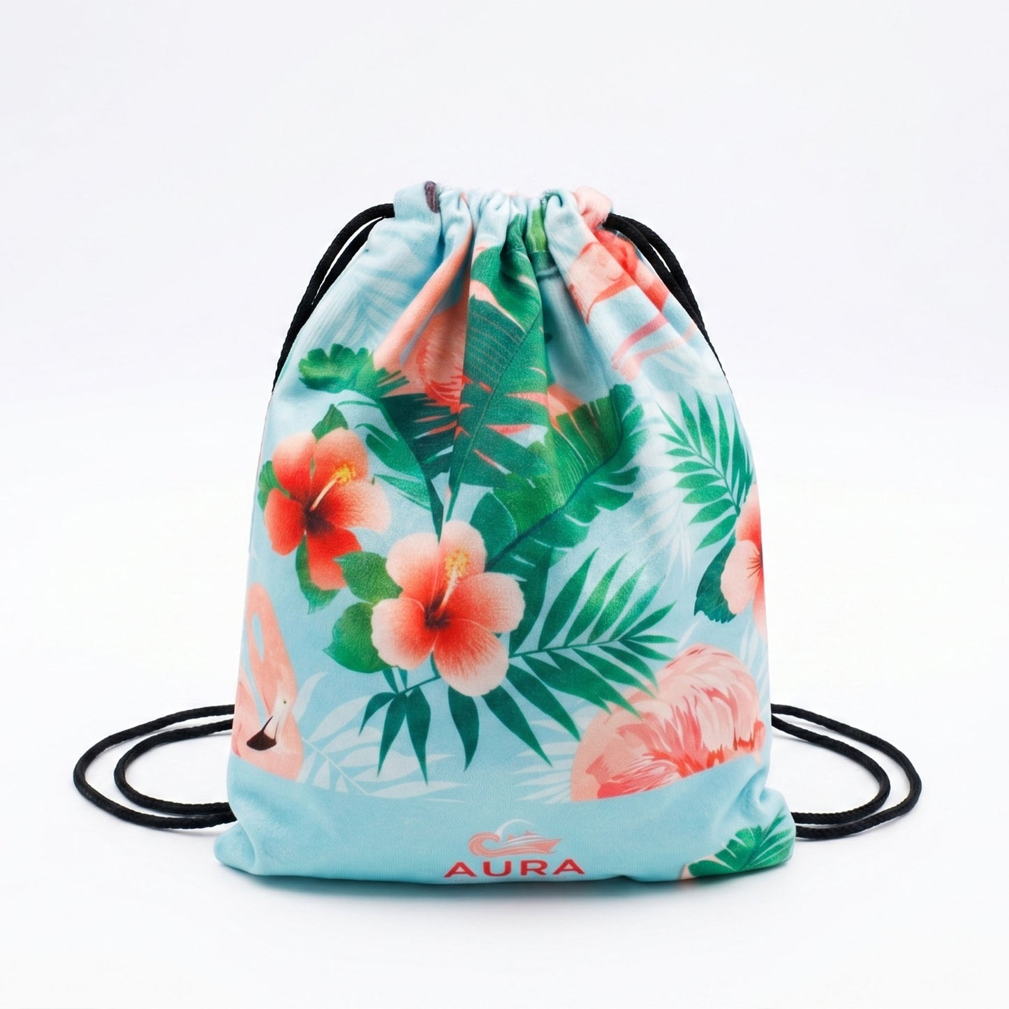 MagTowel "bag"