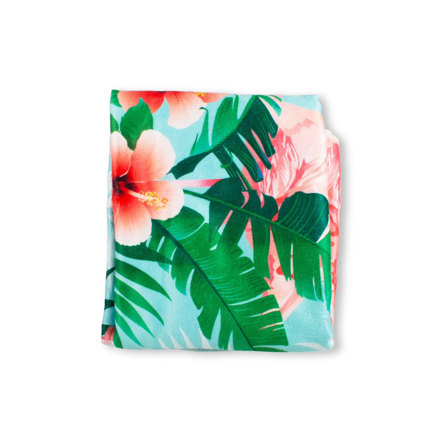MagTowel "bag"