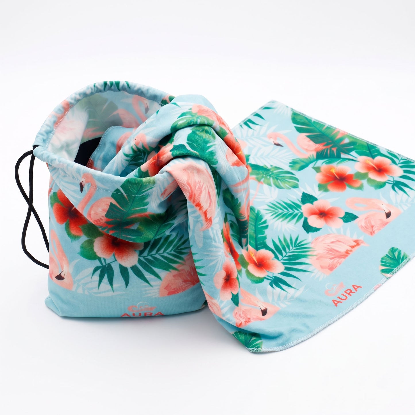 MagTowel "bag"