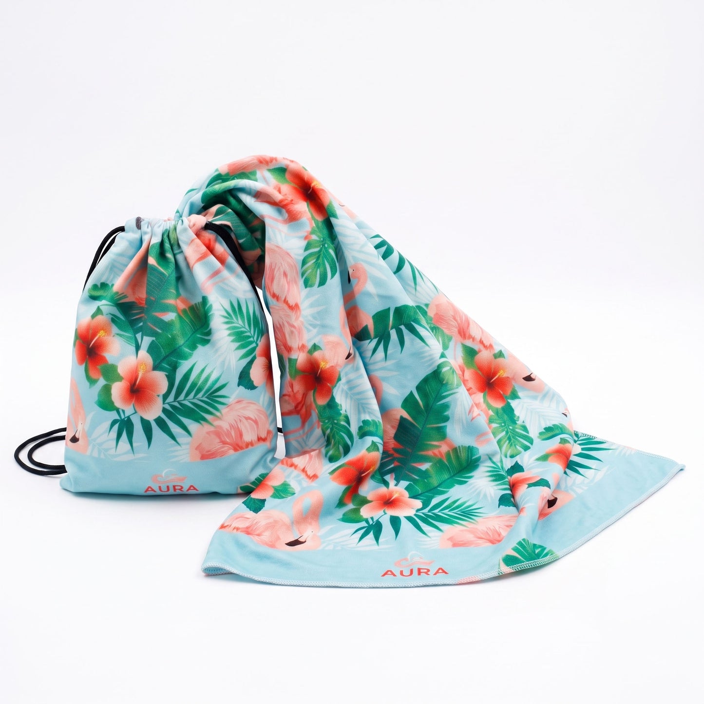 MagTowel "bag"