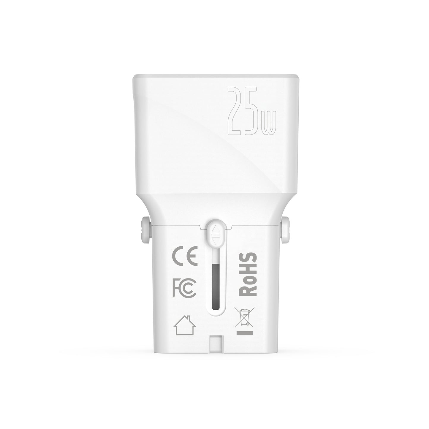 MagCable 5in1 "short" USB cable