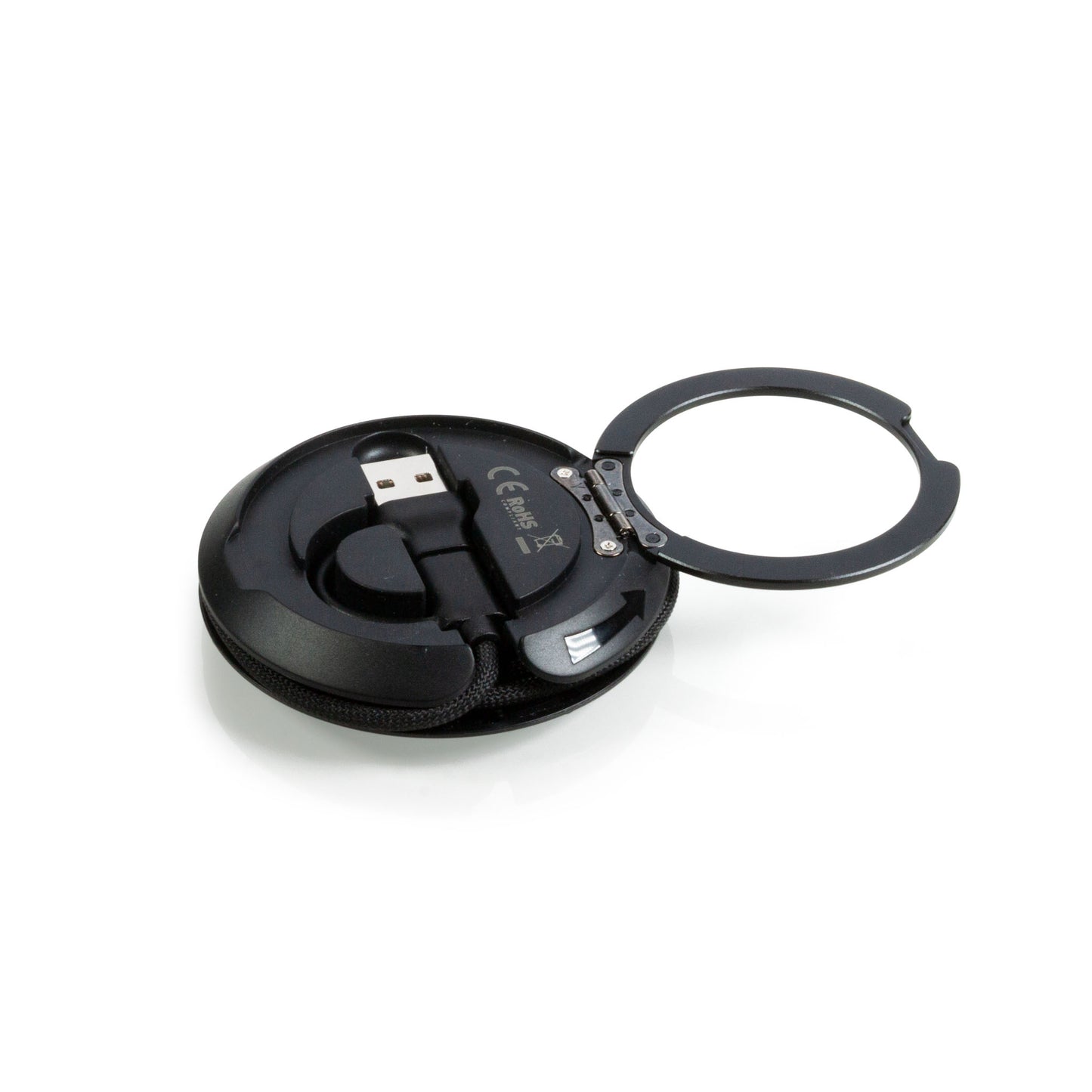 MagWire 3in1 "cable"