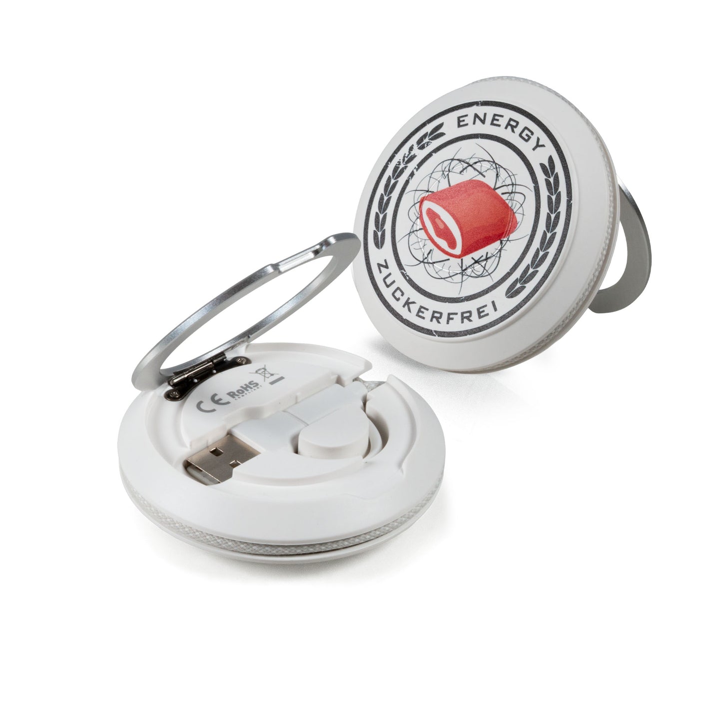 MagWire 3in1 "cable"