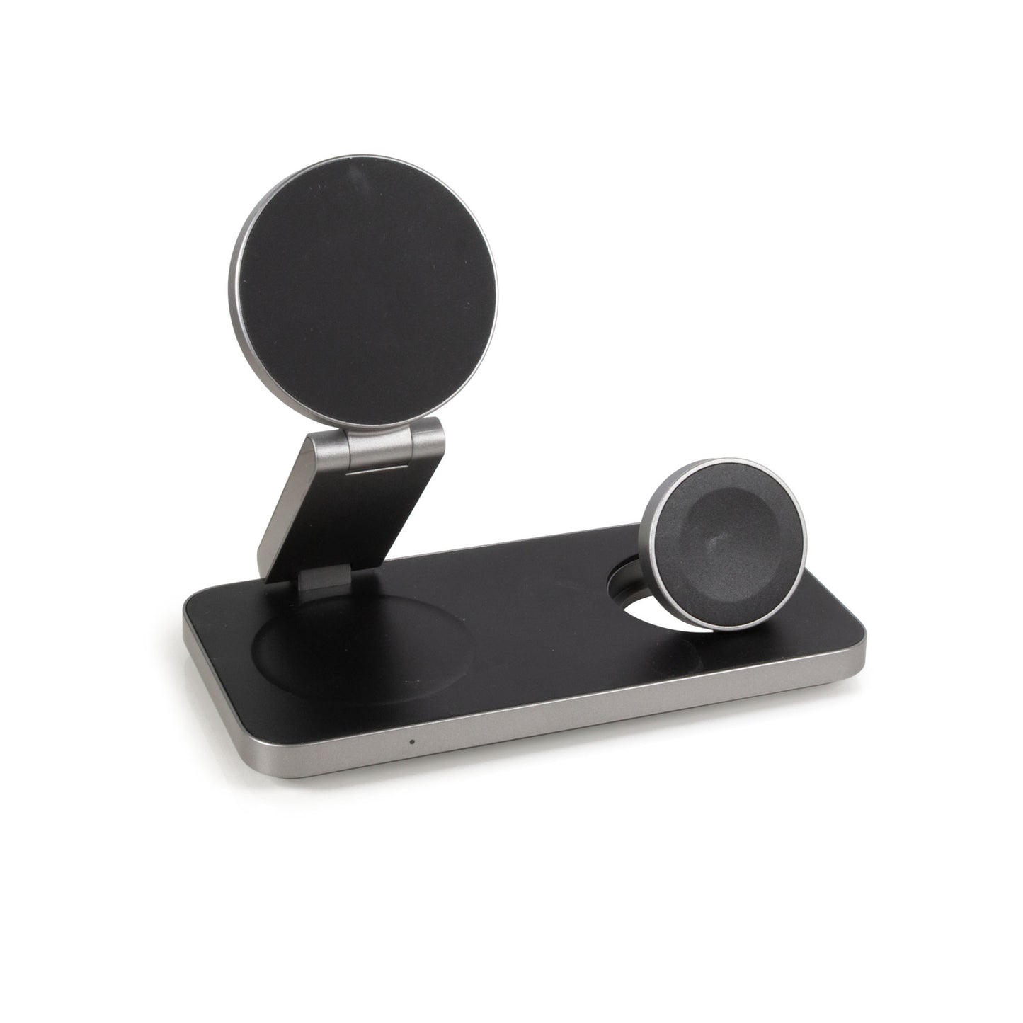 MagWire 3in1 "compact"