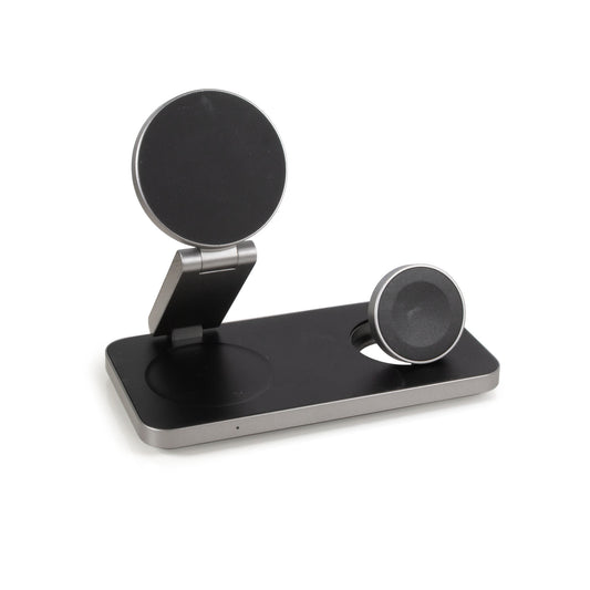 MagWire 3in1 "compact"