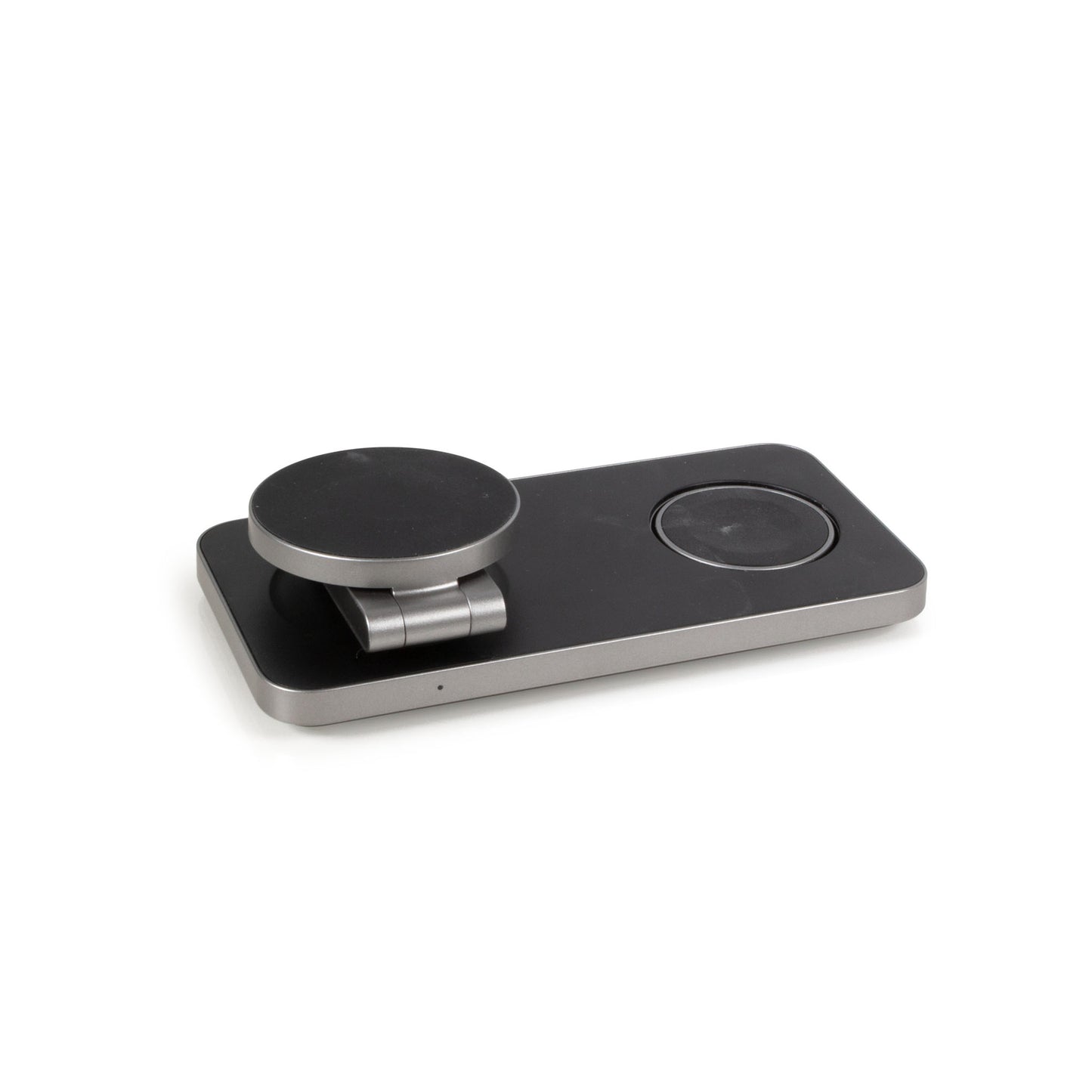 MagWire 3in1 "compact"