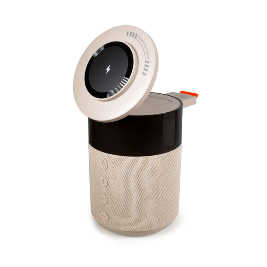 MagWire 3in1 "music"