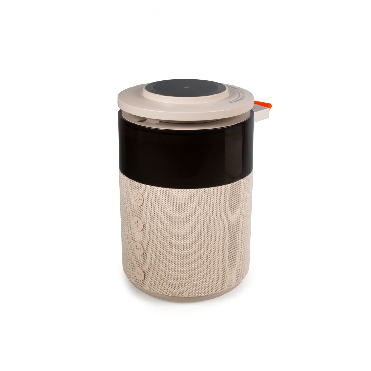 MagWire 3in1 "music"