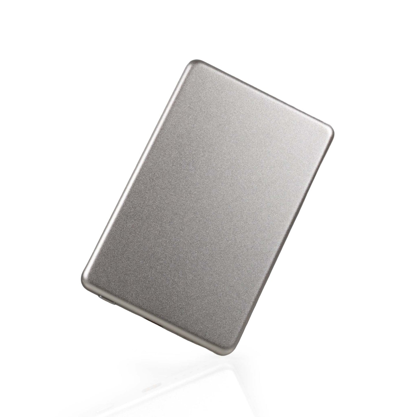 MagPower "rALU" 5.000mAh