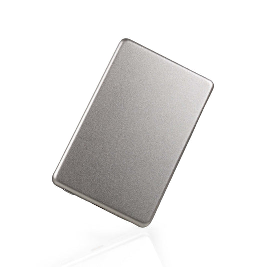 MagPower "rALU" 5.000mAh