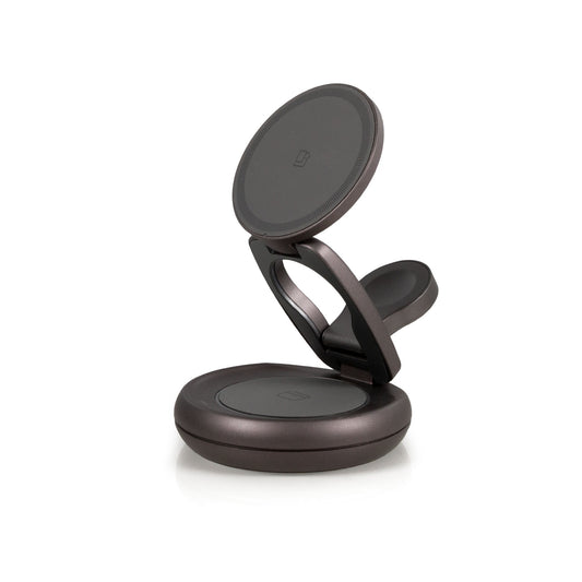 MagWire 3in1 "round"