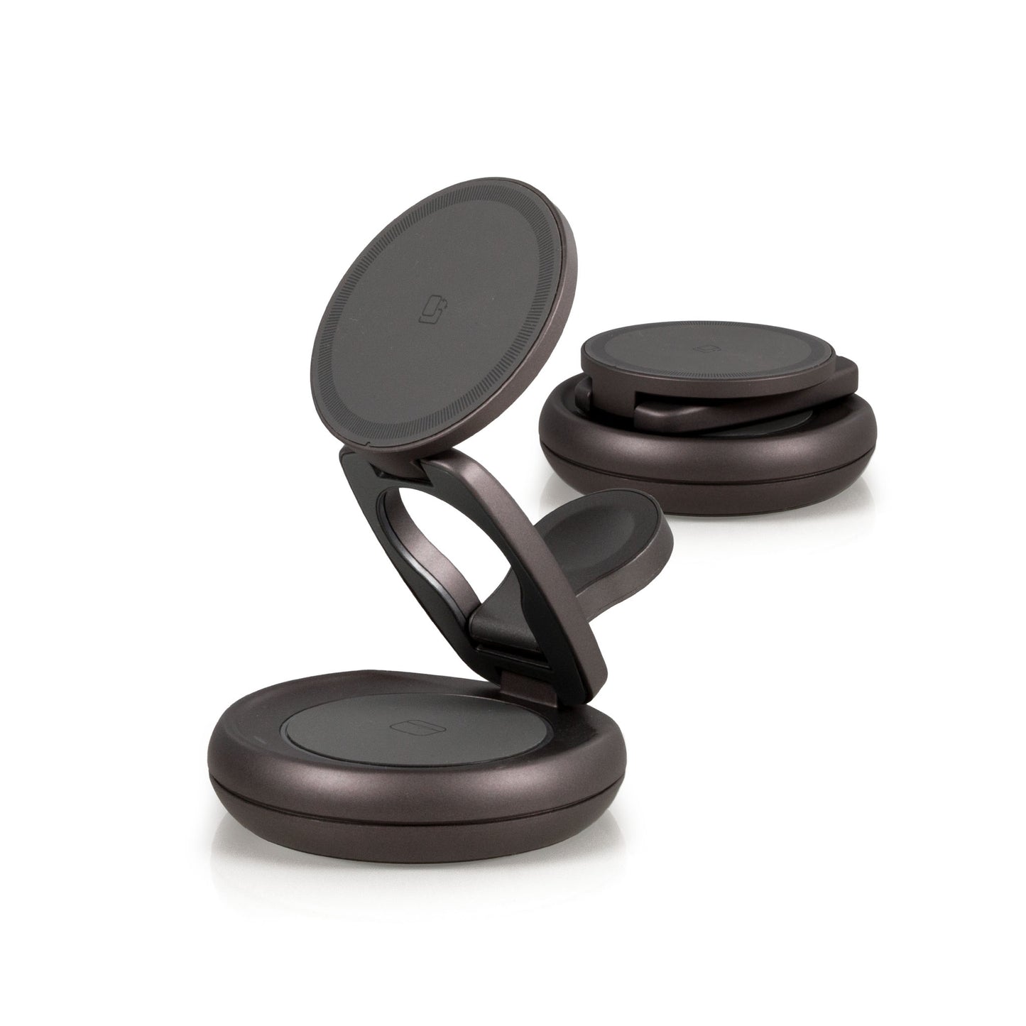 MagWire 3in1 "round"