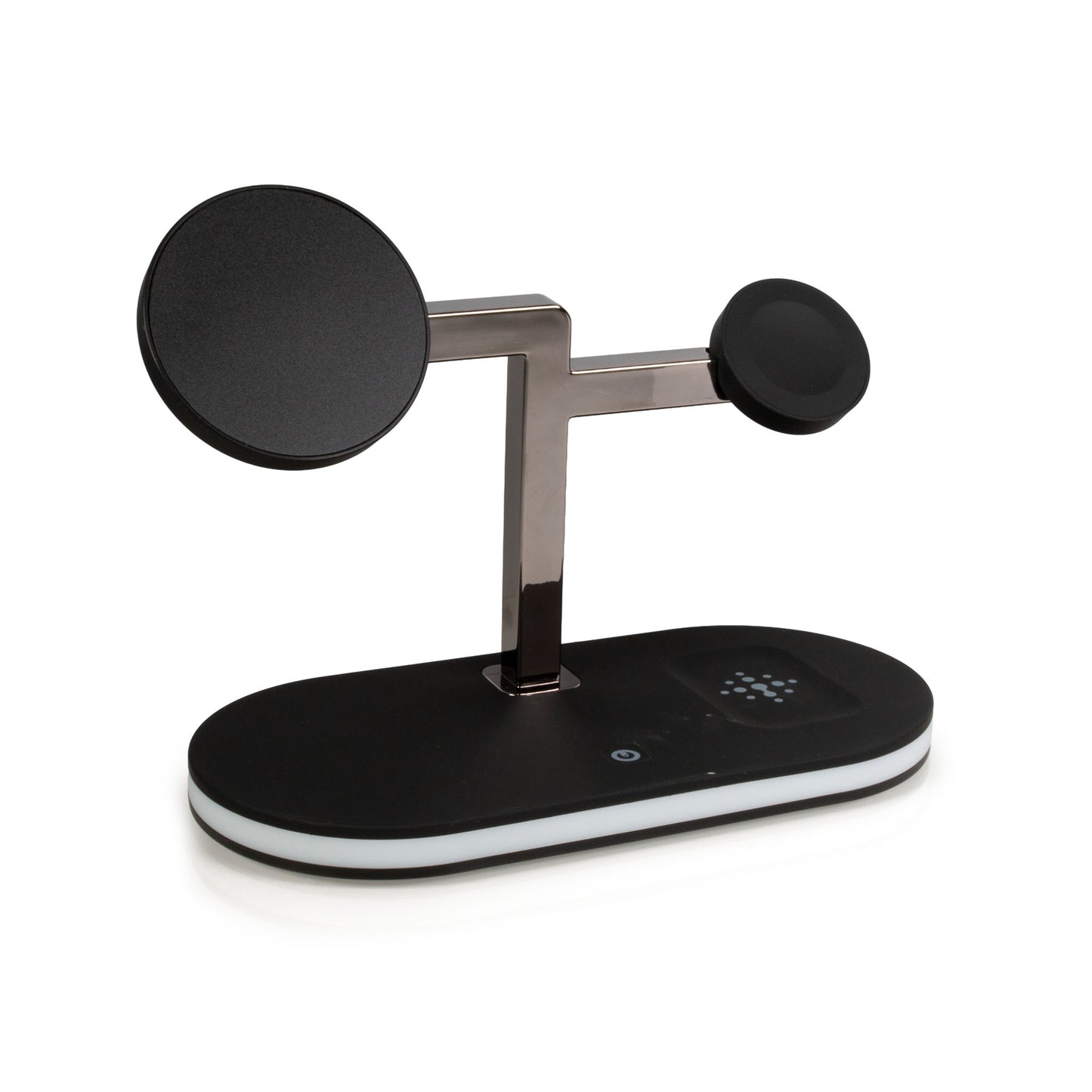 MagWire 3in1 "style"