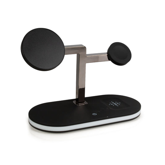 MagWire 3in1 "style"