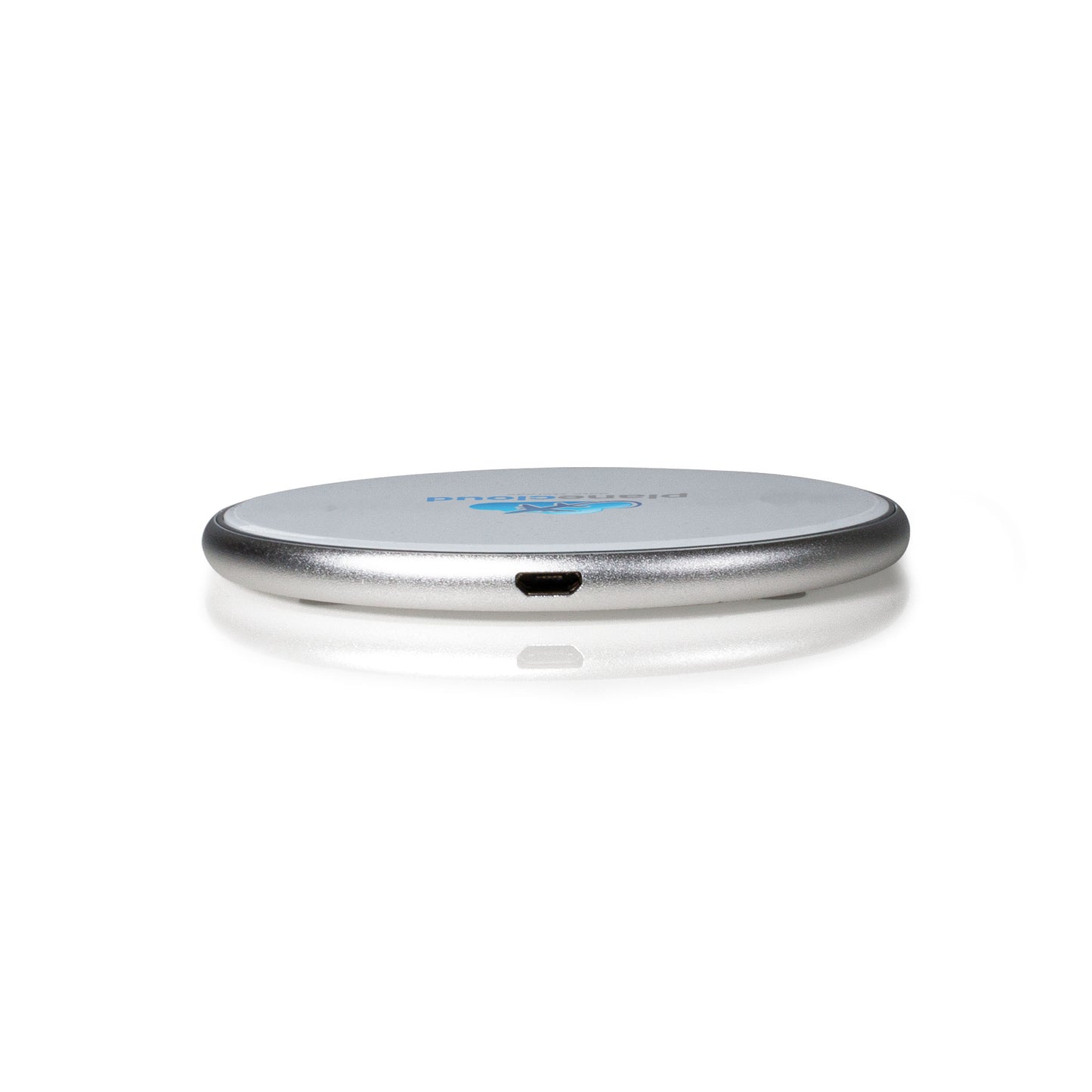 MagWire "classic" Wireless Charger
