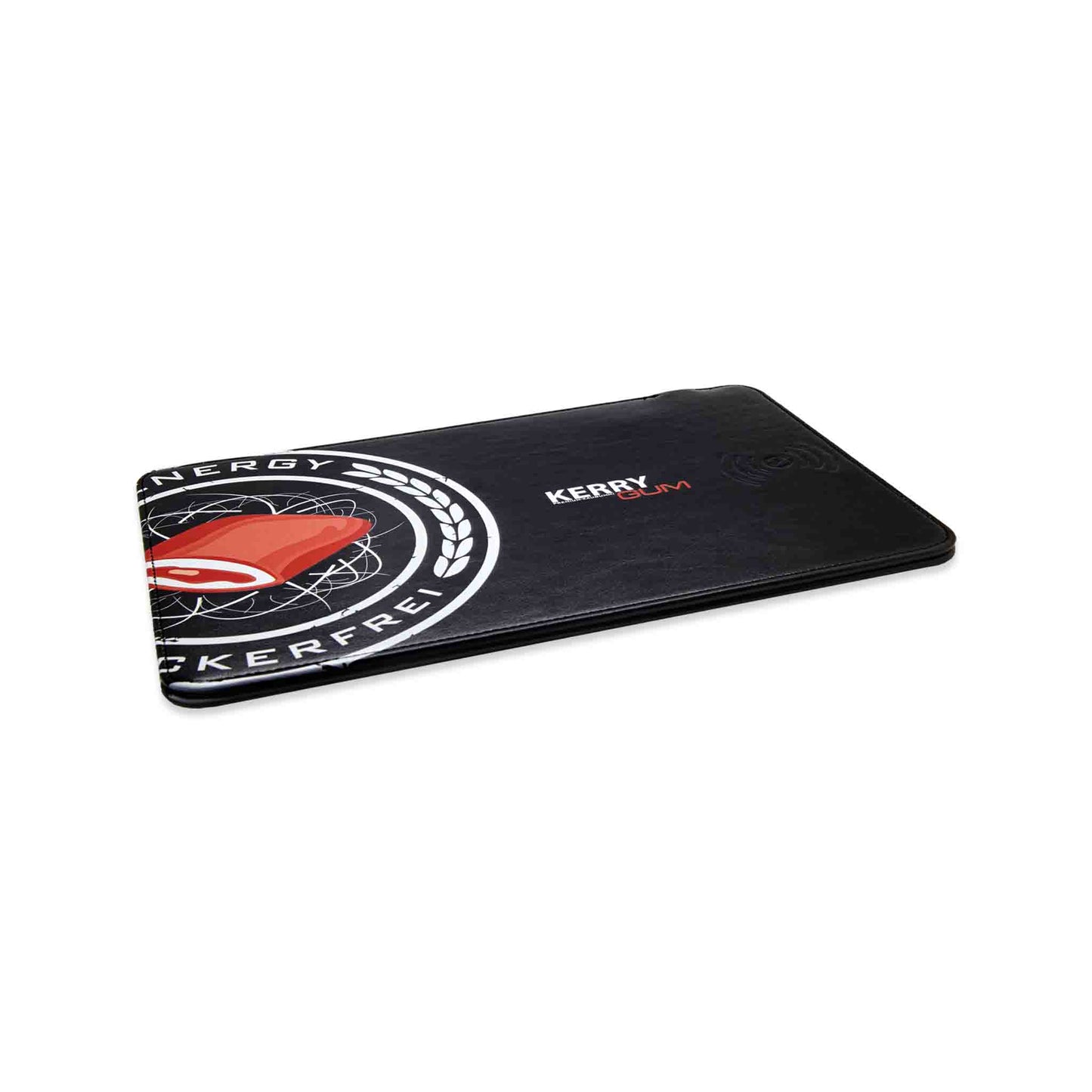 MagWire "mousepad" Wireless Charger