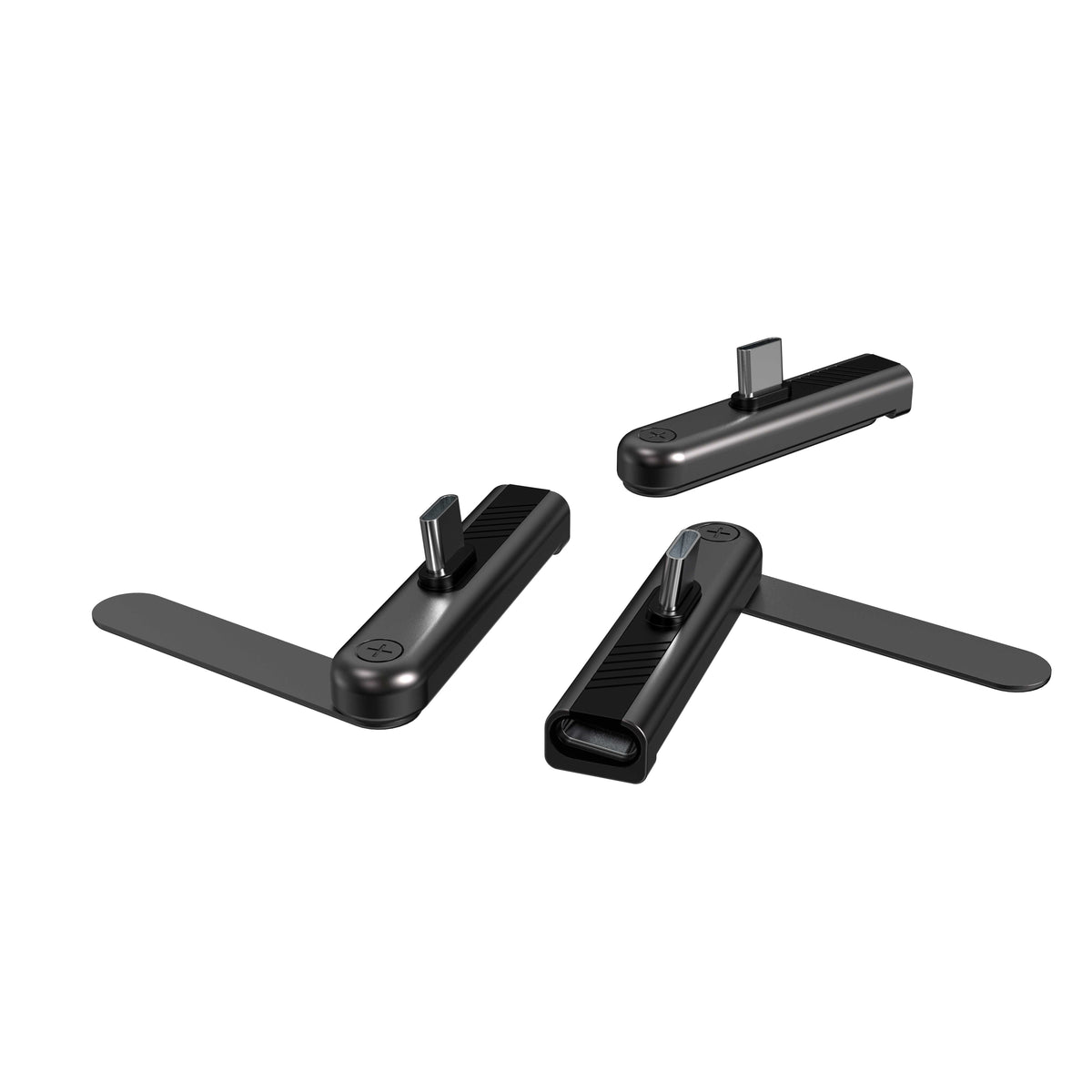 MagCable magnet 2in1 "stand"