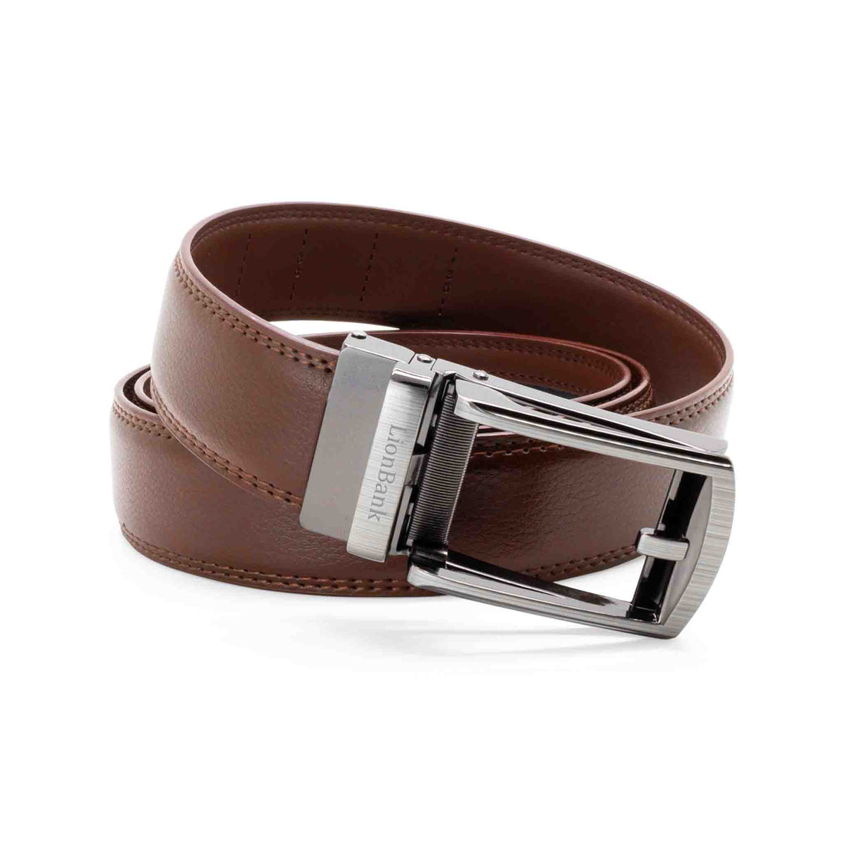 Magbelt MagBelt
