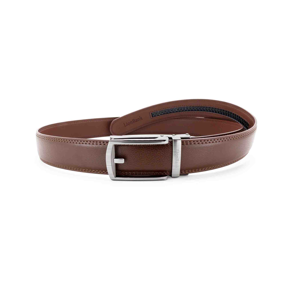 Magbelt MagBelt