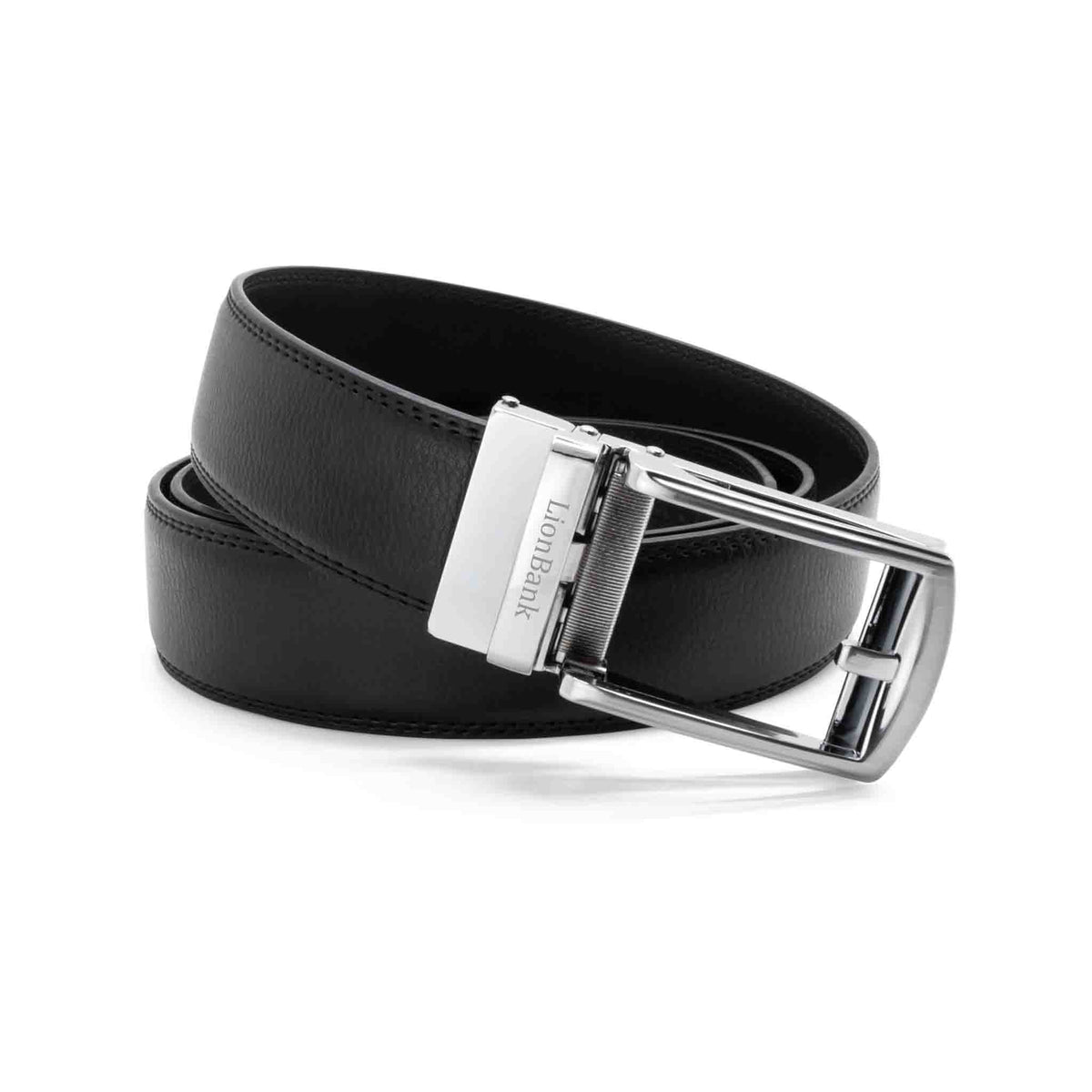 Magbelt MagBelt