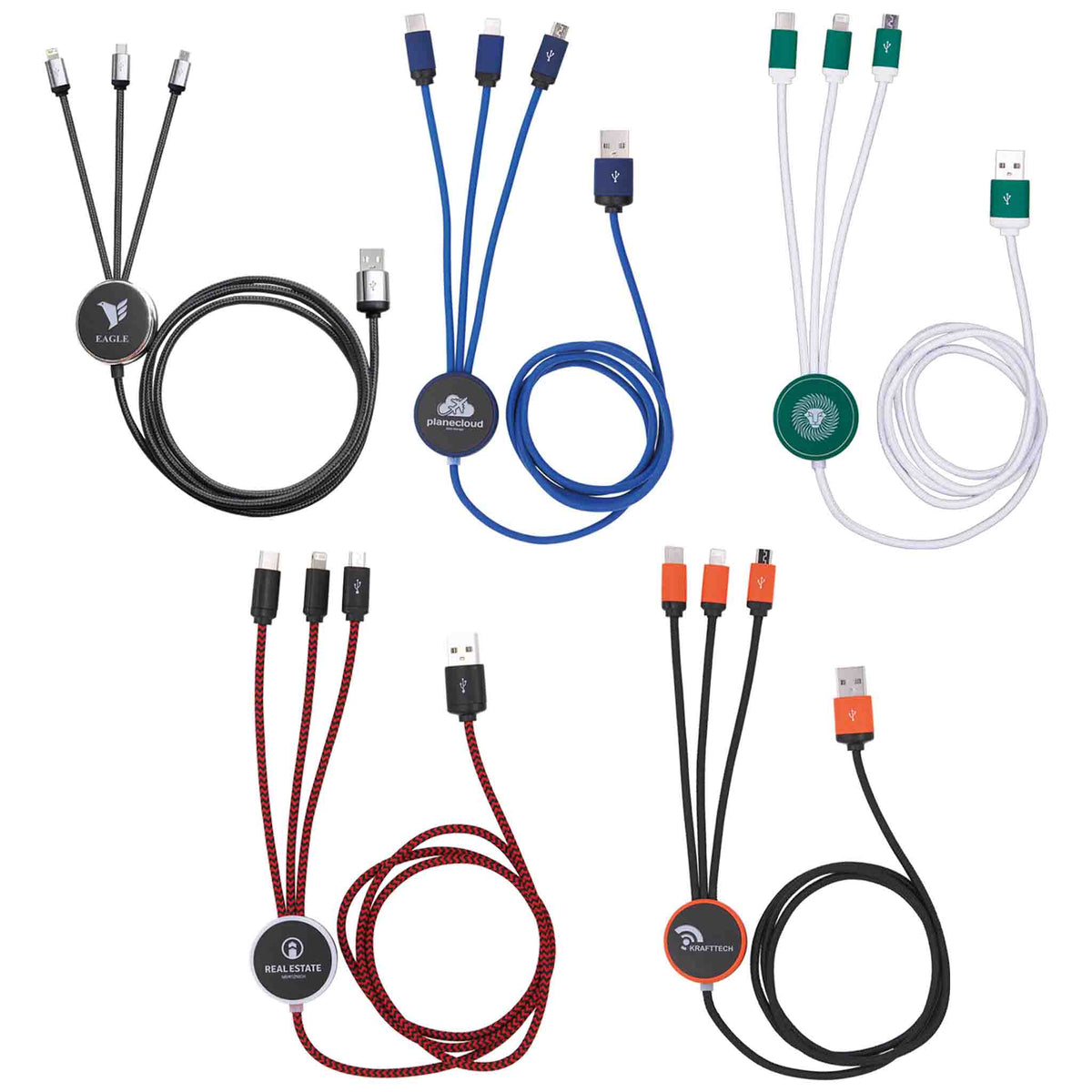 Led System Light Cable Led Cable Lighting System GEAR TALK: Low Voltage Lighting – The