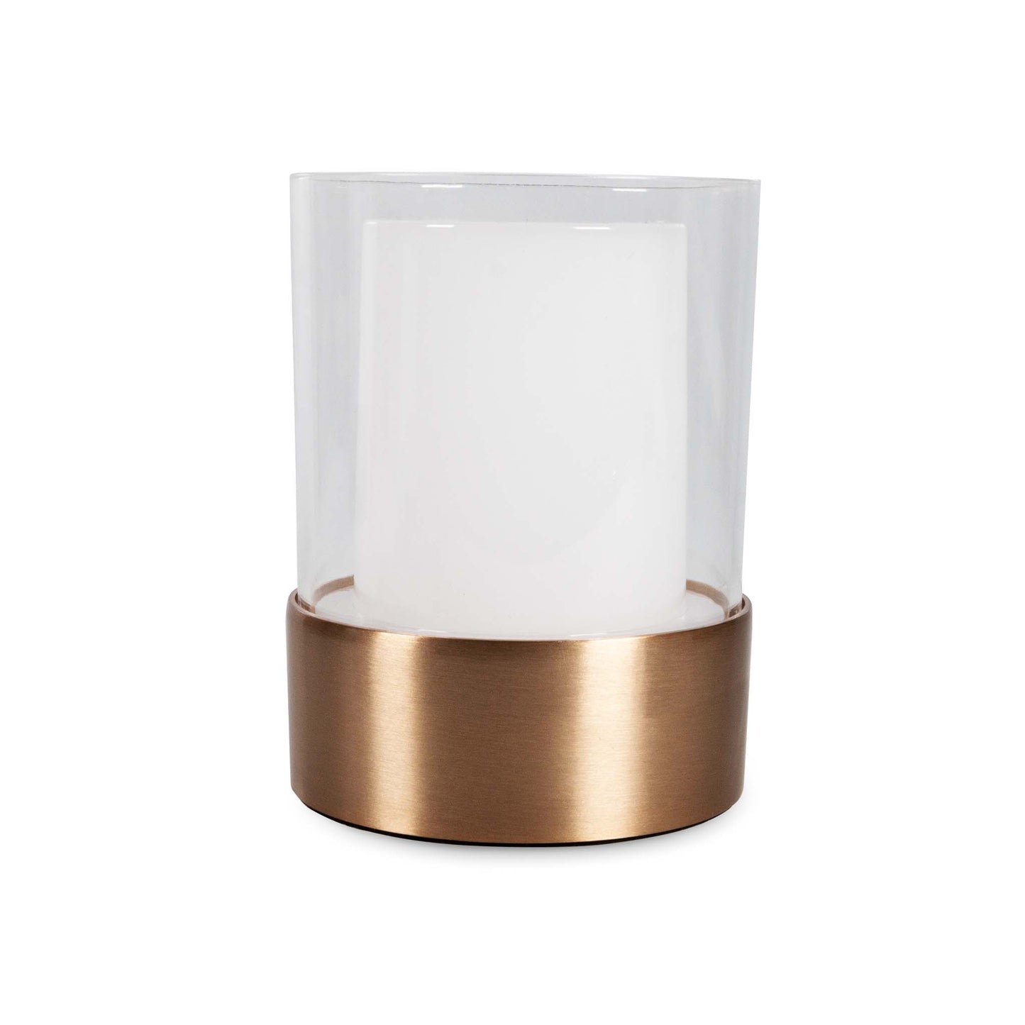 Lampe Gold