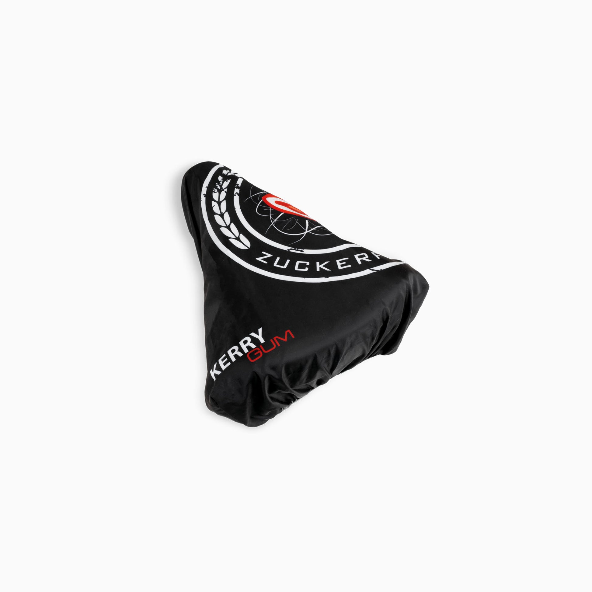 fahrradsattel überzug MagSaddle "RPET"