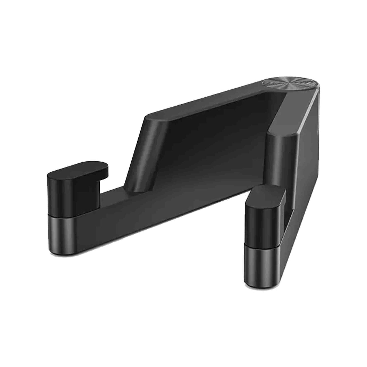 MagStand "angle" cell phone holder 